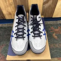 asics スパイクシューズ 27cm 2026限定カラー