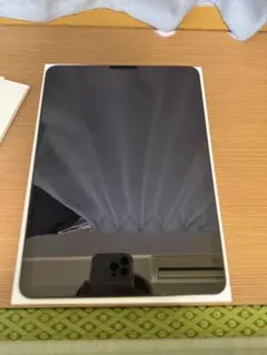 iPad Air 5 64GB Wi-Fi 黒　Apple Pencil付き美品