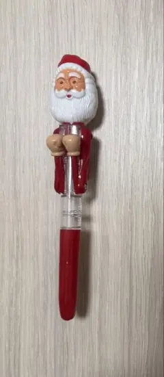 Item thumbnail for item 23e1367c-6135-46c8-8f7d-f605df191f6b