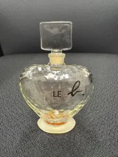 正規品 アニエスベー　ルベー 50ml オードトワレ agnes b. アニエスベー ルベー EDT SP 50ml 香水 フレグランス