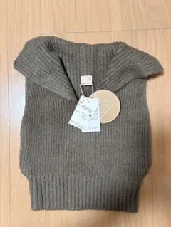 petit main_ベスト_90cm