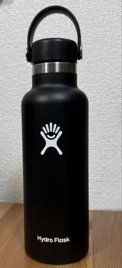 Item thumbnail for item 1ab6e5aa-c1eb-4053-ad64-cae1bb302496