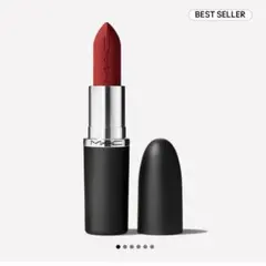 M.A.C リップスティック ロシアンレッドのサムネイル