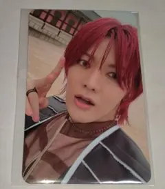 よん様 リクエスト 3点 まとめ商品