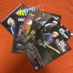 おひで様 リクエスト 2点 まとめ商品