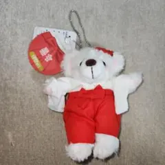 Item thumbnail for item b0e52943-e02f-4231-8d73-0a074b571dd3