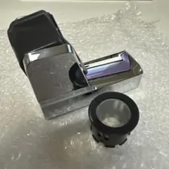 Item thumbnail for item ee020d9a-00f3-4e71-875c-9a5e1a55cd0e