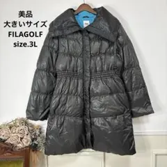 Item thumbnail for item dd942853-b8b3-4ec9-9336-4d5ce71b75d7