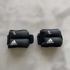 Item thumbnail for item 92460e22-e2f2-4fa6-96ca-6266d3490e99