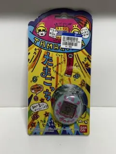 2025年最新】初代たまごっちの人気アイテム - メルカリ