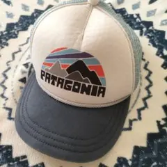 Item thumbnail for item 42442e9a-a1e4-4d49-b3a3-06e977976870