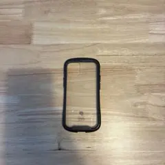 iPhone 12mini ケース