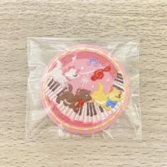 ak⋆✩様 リクエスト 3点 まとめ商品