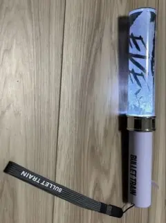 Item thumbnail for item 295a4c59-f6f1-4f3d-ab7c-3fa10d20dc08