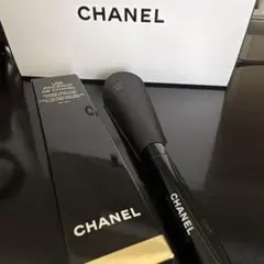 CHANEL パンソー 2-in-1 N°101のサムネイル
