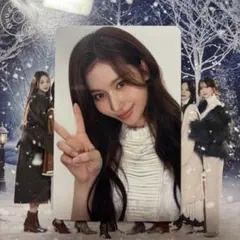 twice this is for dvd 特典 fans トレカ サナ ① - メルカリ