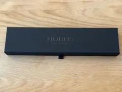 HORUS ラバーベルト AP ロイヤルオーク オーデマピゲ