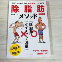 けんぞう様専用
