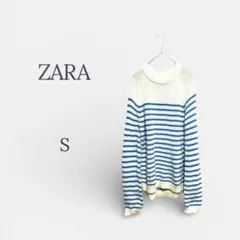 Item thumbnail for item df02c80a-b454-4b02-8036-de383c05f270