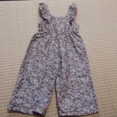 【美品】春・秋物まとめ３着【80サイズ】