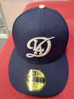 シティコネクト 応援グッズ