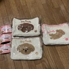 Item thumbnail for item 449cae18-97de-4332-aa05-e9621fe9e1ce