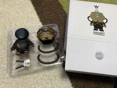 最終 絶版レアC3 1/100 TURN-X（ターンX）製作ワンダーキッド - メルカリ