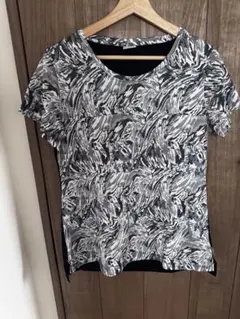 M*i様 HEAD 半袖Tシャツ LLのサムネイル