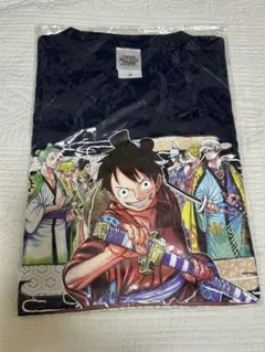 2025年最新】東京ワンピースタワーの人気アイテム - メルカリ