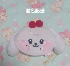 IVE minive イソ　イランイ　折りたたみバッグ　ブサン　ポップアップ IVE minive イソ イランイ 折りたたみバッグ ブサン
