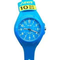 ラクリン様 リクエスト 2点 まとめ商品