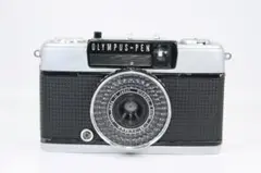 2025年最新】olympus pen ee-3 ジャンクの人気アイテム - メルカリ