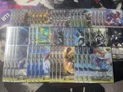 ARS10】ベビードラゴン・STRUCTURE DECK城之内編・遊戯王OCG - メルカリ