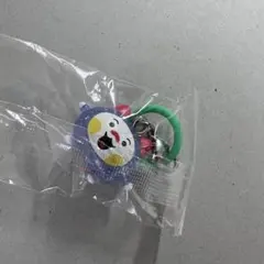 Item thumbnail for item 7e4a984f-e6d9-4973-b360-ecc2eb299c1a