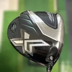 2026年最新】ゼクシオ xエックス ドライバーの人気アイテム - メルカリ