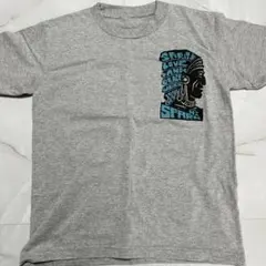 ハワイ トップス