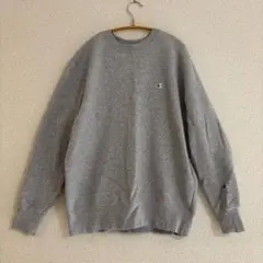 チャンピオン★Champion スエット トレーナー M