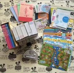 2026年最新】モラモラ ペッピーキッズ iセットの人気アイテム