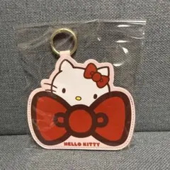 ラブクロム✖️ハローキティ コスメキッチン限定コラボ PGツキ