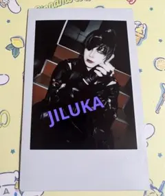 2025年最新】Jiluka boogieの人気アイテム - メルカリ