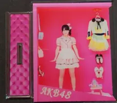 2025年最新】アクリルスタンドの人気アイテム - メルカリ