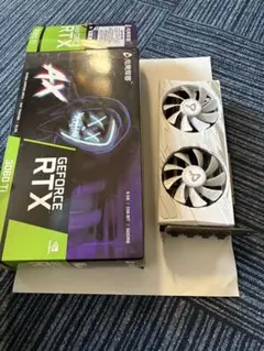 2025年最新】geforce rtx 3060 tiの人気アイテム - メルカリ