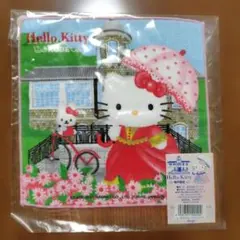 2025年最新】神戸異人館の人気アイテム - メルカリ