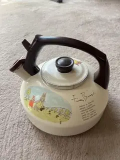 2025年最新】江尻ホーロー ケトルの人気アイテム - メルカリ