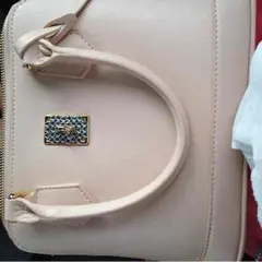 レディアゼル❤︎ベージュ