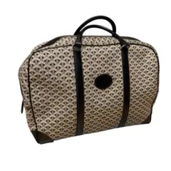 2026年最新】GOYARD メンズ ボストンバッグ・旅行用バッグの人気