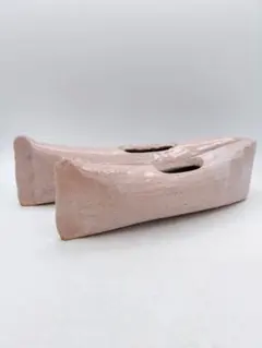 Item thumbnail for item 50a95216-14fc-4228-bb4d-7ba69c946ac8