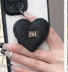 darich ノベルティスマホアクセサリー