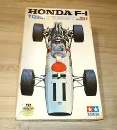 2025年最新】タミヤ 1/12 ホンダ F1の人気アイテム - メルカリ