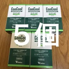 2025年最新】バラ売り不可！の人気アイテム - メルカリ